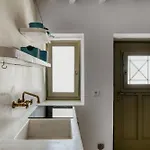 My Secret Mojo 1 Appartement *