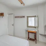 My Secret Mojo 1 Serifos Town