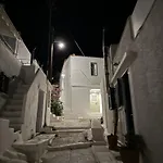 My Secret Mojo 1 *