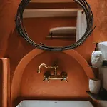My Secret Mojo 1 Апартаменты Serifos Town
