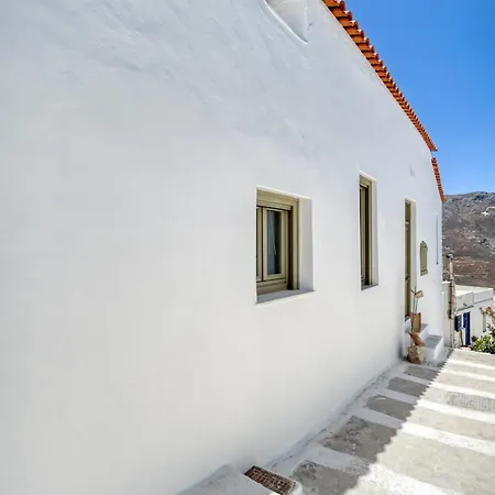 My Secret Mojo 1 شقة *