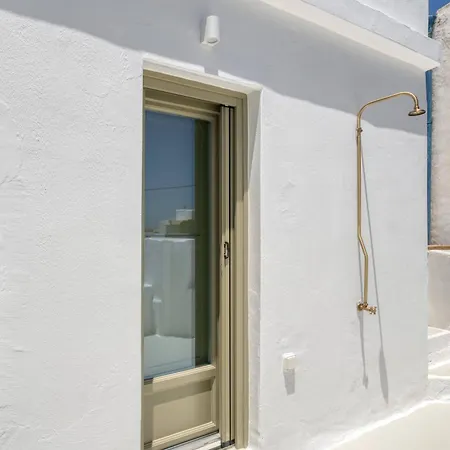 شقة My Secret Mojo 1 *