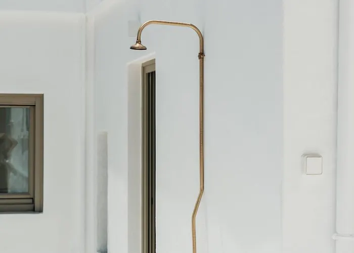 Apartamento My Secret Mojo 1 *